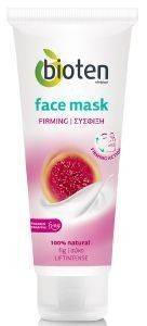 FACE MASK FIRMING BIOTEN    40ML