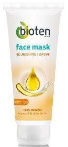 FACE MASK NOURISHING BIOTEN    40ML