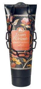 O TESORI D ORIENTE JAPANESE RITUALS SHOWER CREAM 250ML