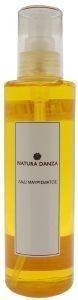 A  NATURA DANZA   200ML