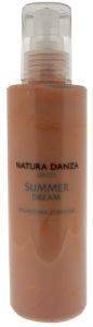   GLITTER  NATURA DANZA   SUMMER DREAM 200ML