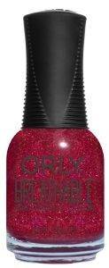    ORLY BREATHABLE STRONGER THAN EVER 20904  18ML