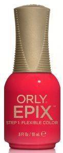   10  ORLY EPIX PREVIEW 29919  18ML