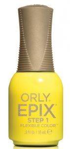   10  ORLY EPIX ROAD TRIPPIN 29941  18ML