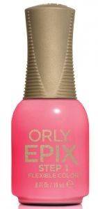   10  ORLY EPIX PUT THE TOP DOWN 29943  18ML