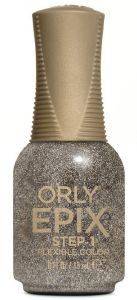   10  ORLY EPIX PARTY IN THE HILLS 29963  18ML