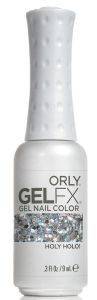   ORLY GELFX HOLY HOLO 30480  9ML