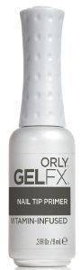 PRIMER  ORLY GELFX PRIMER 34100  9ML