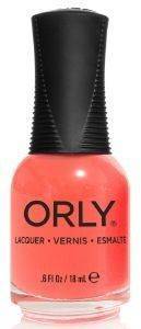  ORLY COASTAL CRUSH SUMMER FLING 20927   18ML