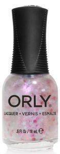  ORLY COASTAL CRUSH SPRING ANYTHING GOES 20924    18ML