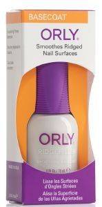    ORLY RIDGEFILLER 24120 18ML