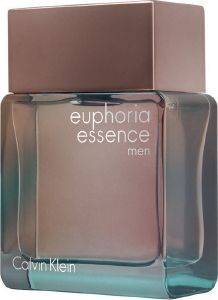 EAU DE TOILETTE CALVIN KLEIN EUPHORIA ESSENCE 100ML