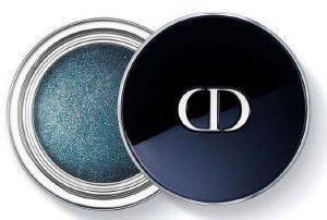    CHRISTIAN DIOR DIORSHOW FUSION MONO COSMOS  