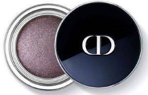    CHRISTIAN DIOR DIORSHOW FUSION MONO HYPNOTIQUE  