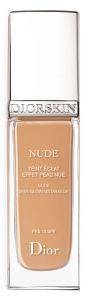 MAKE-UP CHRISTIAN DIOR DIORSKIN NUDE BEIGE ROSE 032