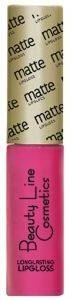 Y   UTY LINE NO 501   LONG LASTING MEDEA\'S VISION 