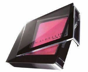  MAYBELLINE FACESTUDIO MASTER BLUSH 80 DARE TO PINK 5G