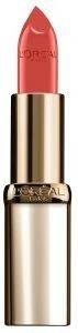  L\'OREAL COLOR RICHE LIPSTICK 230 CORAL SHOWROOM 