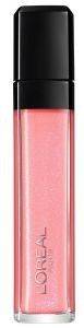 LIP-GLOSS L\'OREAL 206 FOR THE LADIES  8ML