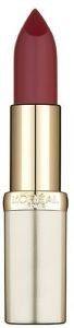  L\'OREAL COLOR RICHE LIPSTICK 430 MON JULIES 