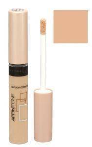  MAYBELLINE AFFINITONE CONCEALER NO 03 SAND  (7.5ML)