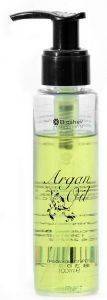  ARGAN OIL BIOSHEV  100ML