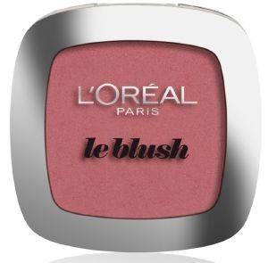  L\'OREAL TRUE MATCH LE BLUSH 165 ROSE BONE