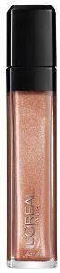 LIP-GLOSS L\'OREAL 507 RESIST ME  8ML