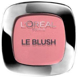  L\'OREAL TRUE MATCH LE BLUSH  90 LUMINOUS ROSE