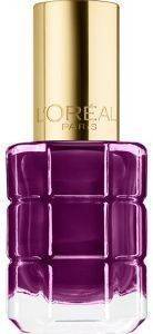   L\'OREAL COLOR RICHE HUILE 332 VIOLET VENDOME  13,5ML