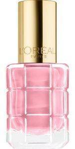   L\'OREAL COLOR RICHE HUILE 222 JARDIN DES ROSES  13,5ML