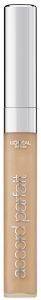  L\'OREAL TRUE MATCH CONCEALER 4 GE