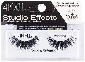  ARDELL STUDIO EFFECTS WISPIES