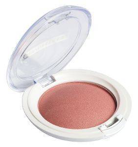   SEVENTEEN PEARL BLUSH POWDER 02 CINNAMON