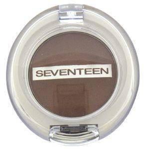   SEVENTEEN SILKY SHADOW  BASE 105  