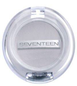   SEVENTEEN SILKY SHADOW BASE 107 