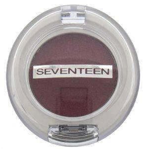   SEVENTEEN SILKY SHADOW PEARL 421 