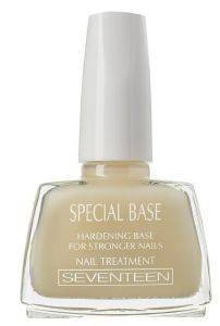 BA  SEVENTEEN SPECIAL BASE 12ML