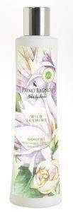  PRIMO BAGNO WILD JASMINE  250ML