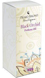   PRIMO BAGNO BLACK ORCHID 10ML
