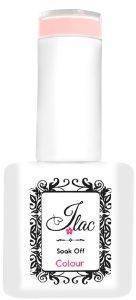   JLAC   111    NUDE 15ML