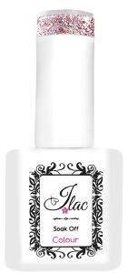   JLAC 424     GLITTER 15ML