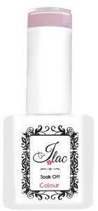   JLAC 448 NUDE   SHIMMER 15ML