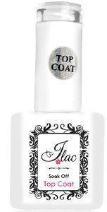 TOP-COAT JLAC  15ML