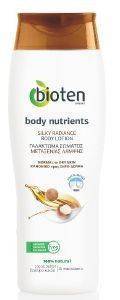 BODY LOTION BIOTEN    250ML