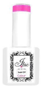   JLAC  087 / NEON   15ML