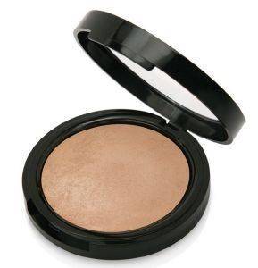  GOLDEN ROSE MINERAL TERRACOTTA POWDER 09