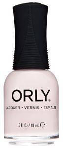  ORLY KISS THE BRIDE 20016  18ML