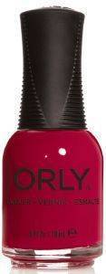  ORLY MA CHERIE 20025  18ML