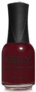  ORLY JUST BITTEN  20935  18ML